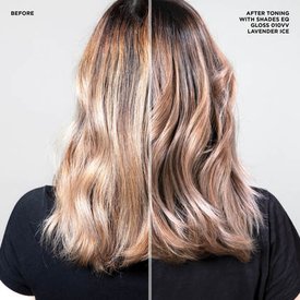 Redken-2019-Shades-EQ-Level-10s-Social-Post-58